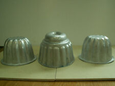 Pair vintage helpmate for sale  SETTLE