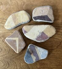 Antique terrazzo sea for sale  Portland