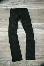 Jeans rocket skinny d'occasion  Auterive