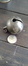 Ancien gros grelot d'occasion  Orchies