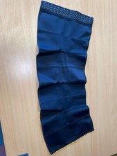 Women corset latex for sale  BIRMINGHAM