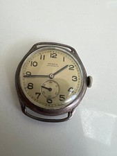 Gents vintage moeris for sale  SUNDERLAND