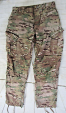 Army ocp flame for sale  CHELTENHAM