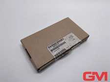 Siemens flachbaugruppe 6ec3720 gebraucht kaufen  Neustadt an der Weinstraße