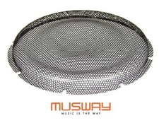 Ware musway mgs8 gebraucht kaufen  Gochsheim