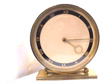 Antike standuhr cm gebraucht kaufen  Puchheim