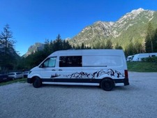 Camper vans motorhomes for sale  READING