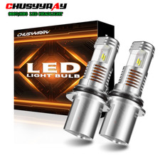 9007 9004 led for sale  Rowland Heights