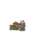 Lilo stitch disney for sale  Garden Grove