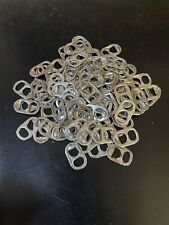 Capsule canette d'occasion Capsule canette d'occasion  Lingolsheim