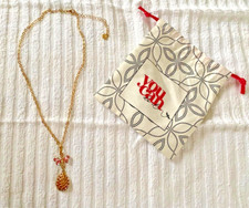 mary kay jewelry for sale mary kay jewelry for sale Purchase