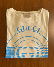 Riginal gucci kids gebraucht kaufen  Berlin