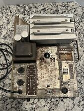 Jukebox wurlitzer model for sale  Cape Coral