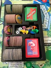 Pokemon master trainer for sale  Chicago