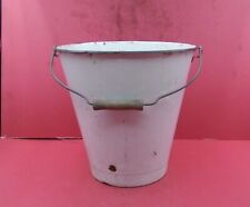Believed vintage white for sale  MALDON
