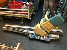 Personenlift senioren außen gebraucht kaufen  Porta Westfalica
