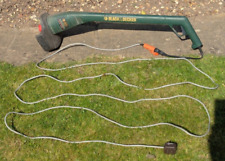 Black decker gl330 for sale  WATFORD