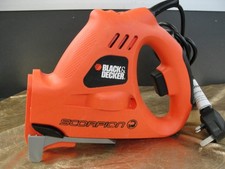 Black decker ks890e for sale Black decker ks890e for sale  LONDON