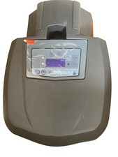Intex purespa inflatable for sale  Omaha