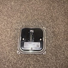 Genuine nissian juke for sale  BRADFORD
