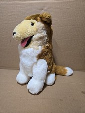 Vtg 1990 collie for sale  Midlothian