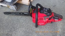 Craftsman 42cc gas for sale  Hephzibah