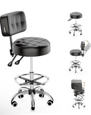 Rolling stool rolling for sale  Katy