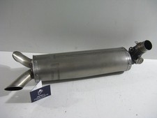 Buell lightning 12s gebraucht kaufen  Fuldatal