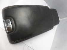 Center console arm for sale  Ontario
