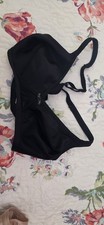 Reggiseno playtex 6390 usato  Misilmeri