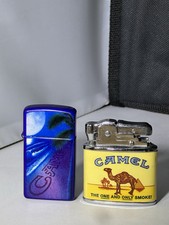 Vintage camel moonlight for sale  Columbus