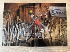 David mann self for sale  Covina
