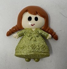 Frozen anna girl for sale  STEVENAGE