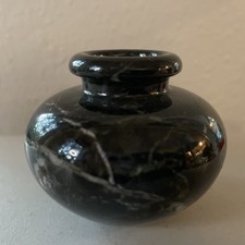Vintage black polished for sale  Magnolia