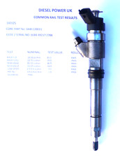 Iveco daily 2.3d for sale Iveco daily 2.3d for sale  ABERGELE