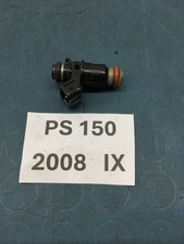 Iniettore honda 125 usato  Messina