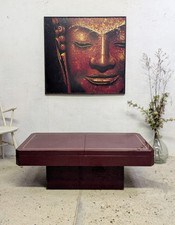 Table basse vintage d'occasion  Beauvais