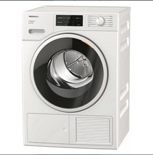 Grade miele tsj663 for sale  BURNLEY