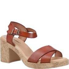 New hush puppies for sale  BEDFORD