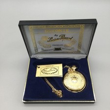 Dufonte lucien piccard for sale  Pflugerville