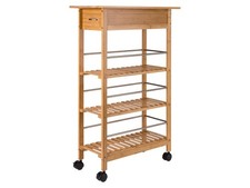 Livarno home küchen gebraucht kaufen Livarno home küchen gebraucht kaufen  Zehdenick