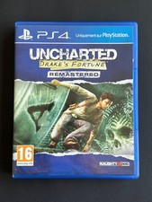 Playstation ps4 ps5 d'occasion  Santes