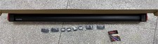 Yakima jetstream bar for sale  Torrance