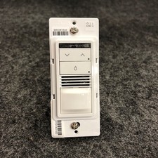 sensor switch for sale sensor switch for sale Salt Lake City