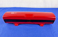 wrap dispenser for sale  Magnolia