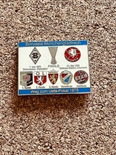 uefa pokal gebraucht kaufen uefa pokal gebraucht kaufen Grevenbroich