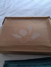 Pranamat eco for sale  MALDON