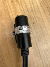 Dual mct 101 gebraucht kaufen  Kerpen