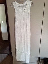 Shein size white for sale  CANTERBURY