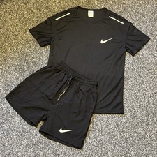 Nike miler men for sale  WOLVERHAMPTON